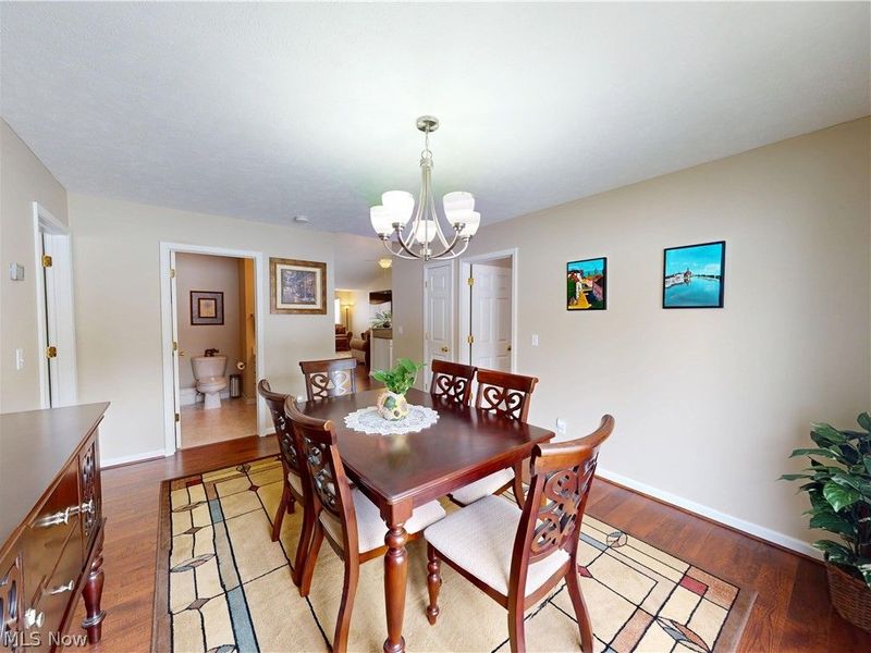 609 Beacon Drive, Painesville, OH 44077 Photo 20