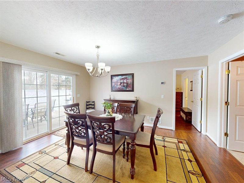 609 Beacon Drive, Painesville, OH 44077 Photo 21