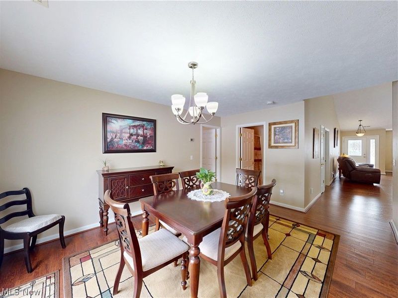 609 Beacon Drive, Painesville, OH 44077 Photo 22