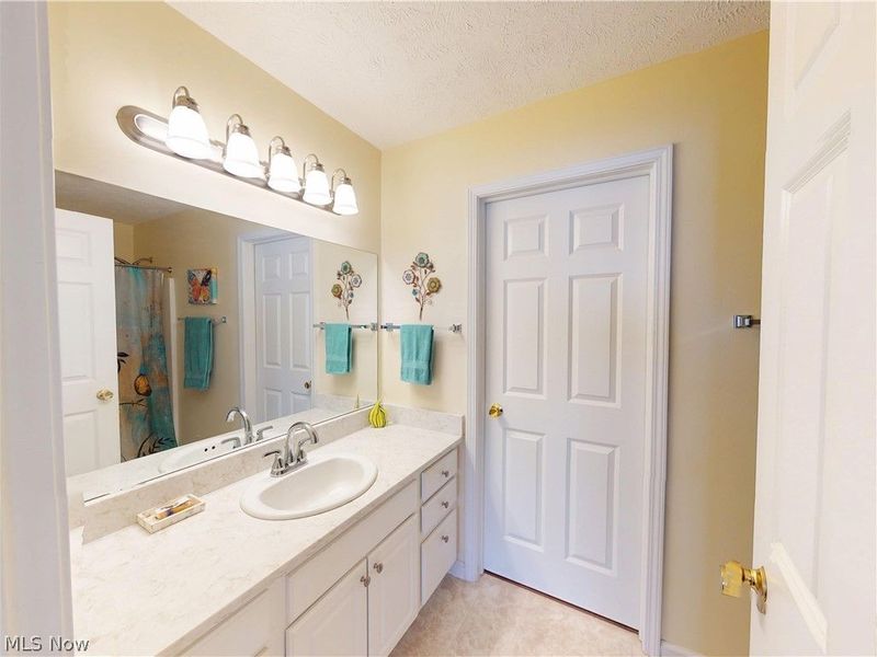 609 Beacon Drive, Painesville, OH 44077 Photo 23