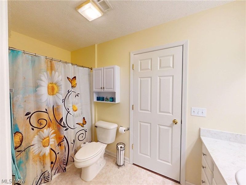 609 Beacon Drive, Painesville, OH 44077 Photo 24