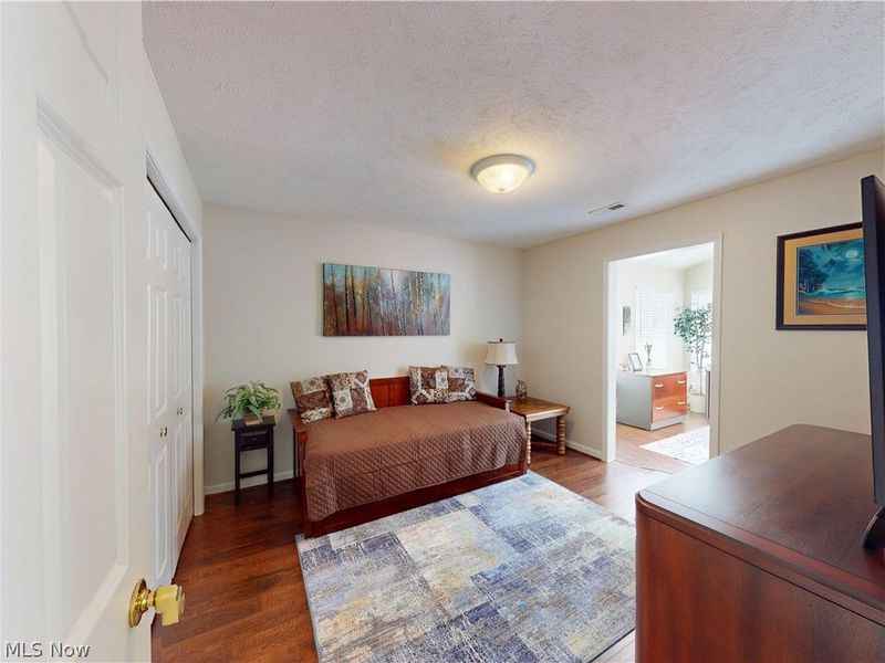 609 Beacon Drive, Painesville, OH 44077 Photo 25