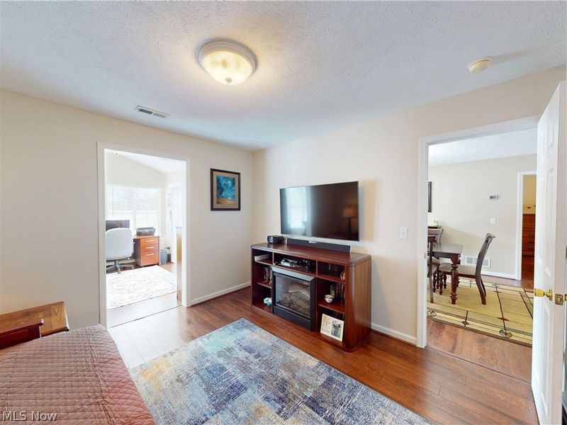 609 Beacon Drive, Painesville, OH 44077 Photo 26