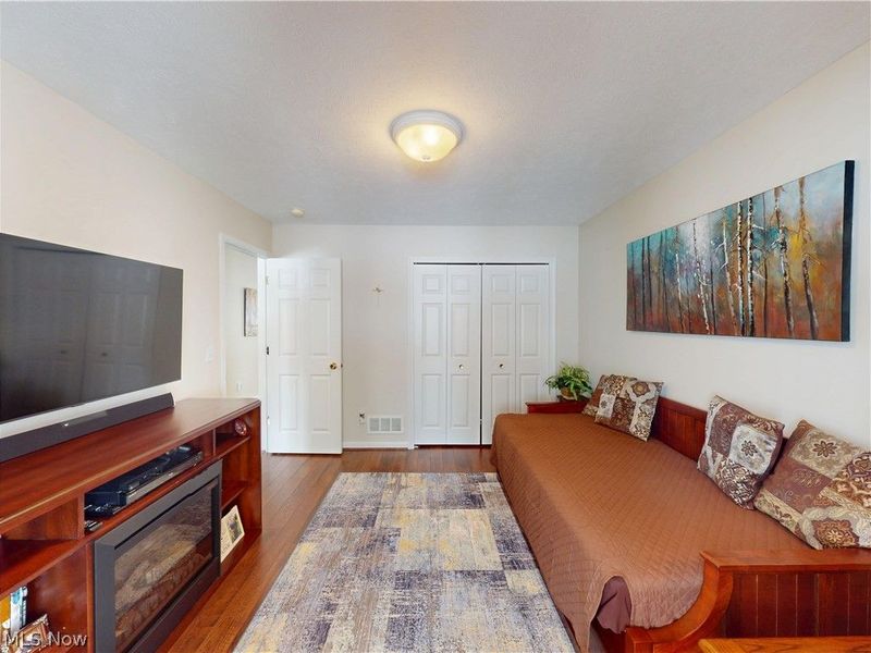 609 Beacon Drive, Painesville, OH 44077 Photo 27