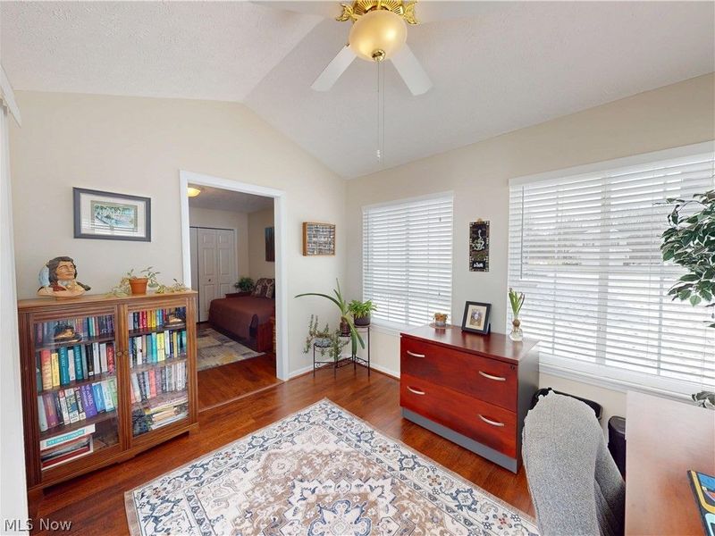 609 Beacon Drive, Painesville, OH 44077 Photo 28