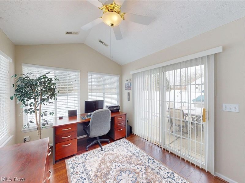 609 Beacon Drive, Painesville, OH 44077 Photo 29