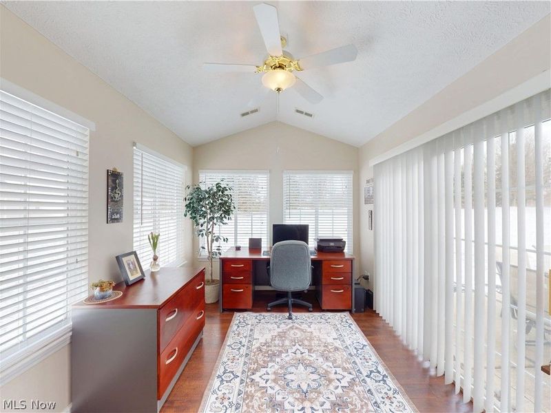 609 Beacon Drive, Painesville, OH 44077 Photo 30