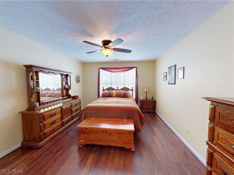 609 Beacon Drive, Painesville, OH 44077 Photo 31