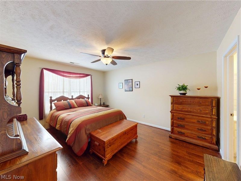 609 Beacon Drive, Painesville, OH 44077 Photo 32