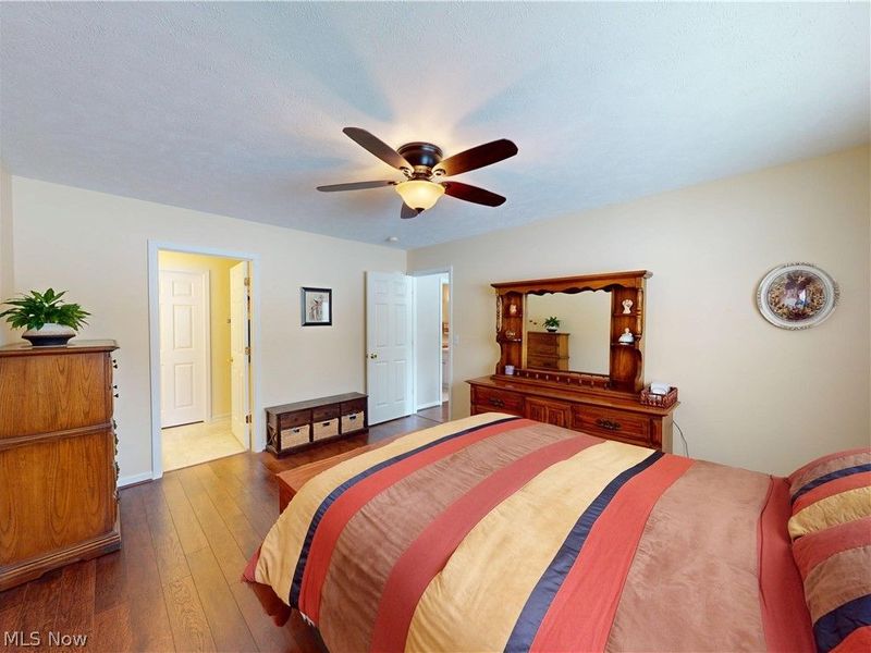 609 Beacon Drive, Painesville, OH 44077 Photo 33