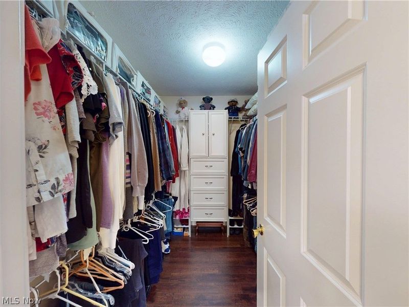 609 Beacon Drive, Painesville, OH 44077 Photo 34