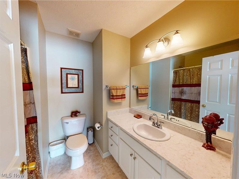 609 Beacon Drive, Painesville, OH 44077 Photo 35