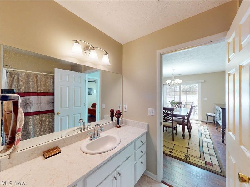 609 Beacon Drive, Painesville, OH 44077 Photo 36