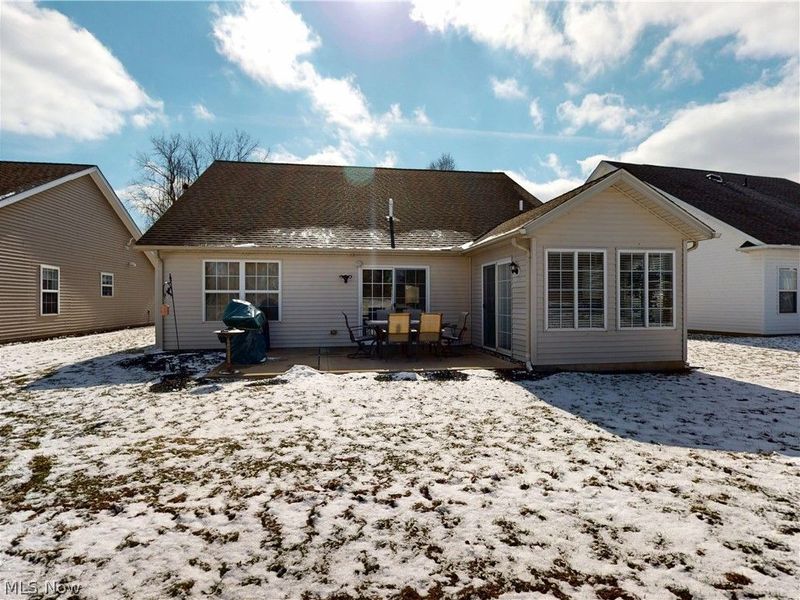 609 Beacon Drive, Painesville, OH 44077 Photo 37