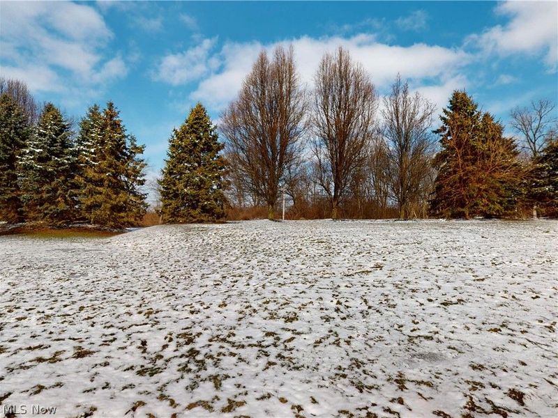 609 Beacon Drive, Painesville, OH 44077 Photo 38