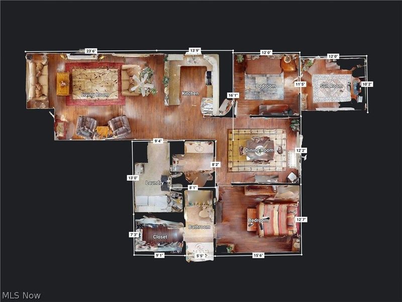 609 Beacon Drive, Painesville, OH 44077 Photo 39