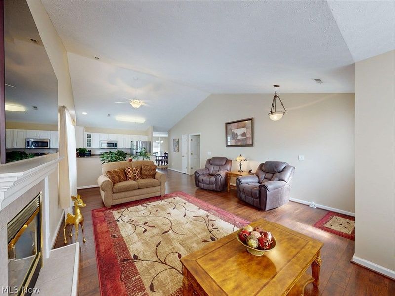 609 Beacon Drive, Painesville, OH 44077 Photo 4