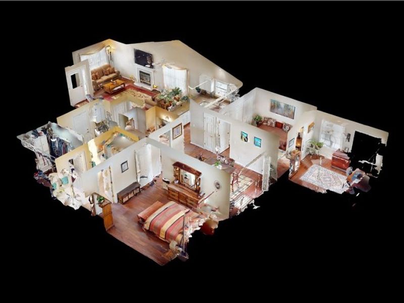 609 Beacon Drive, Painesville, OH 44077 Photo 40