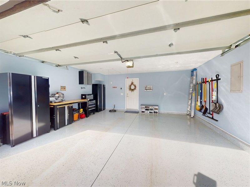 609 Beacon Drive, Painesville, OH 44077 Photo 41