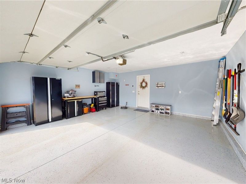 609 Beacon Drive, Painesville, OH 44077 Photo 42