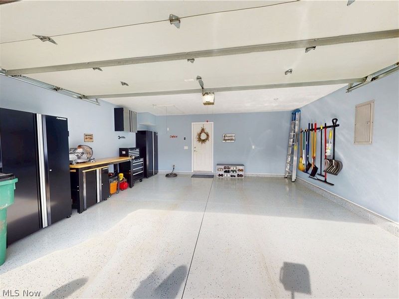 609 Beacon Drive, Painesville, OH 44077 Photo 43