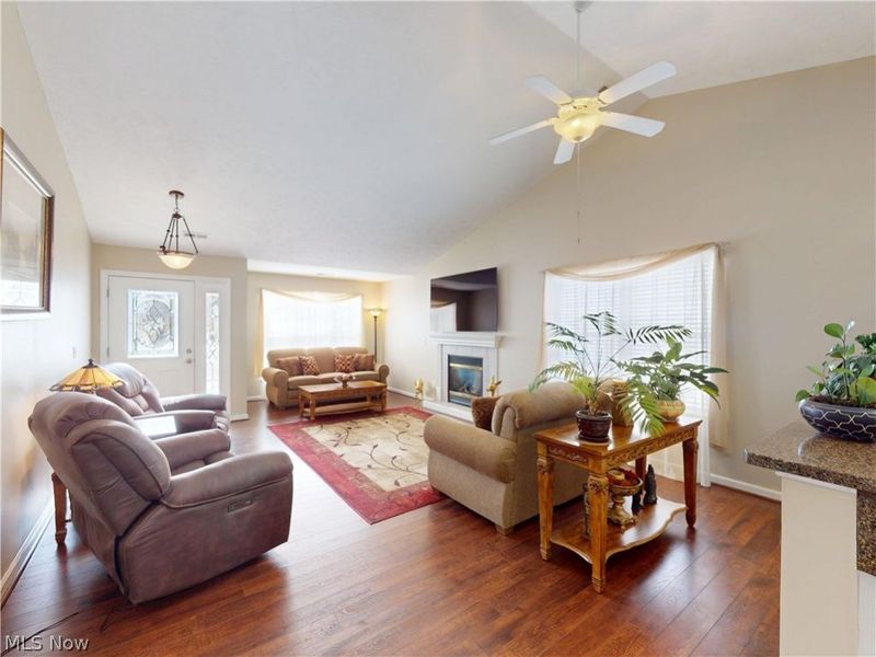 609 Beacon Drive, Painesville, OH 44077 Photo 6