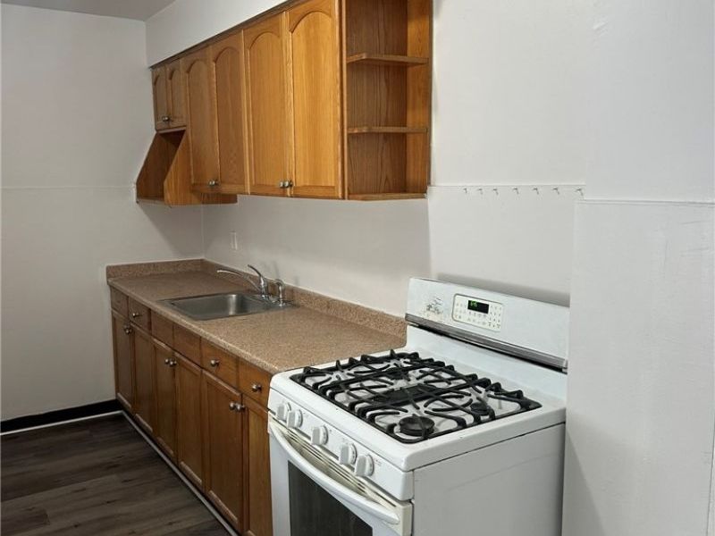 3384 W 63rd Street, Unit 1, Cleveland, OH 44102 Photo 10