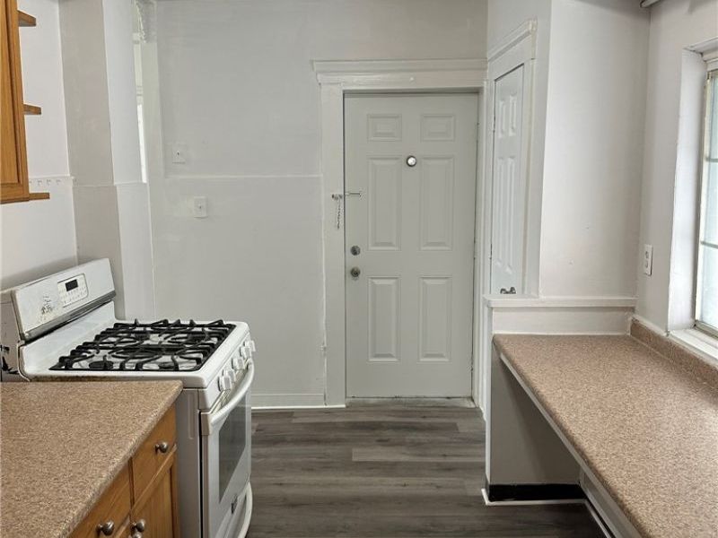 3384 W 63rd Street, Unit 1, Cleveland, OH 44102 Photo 12