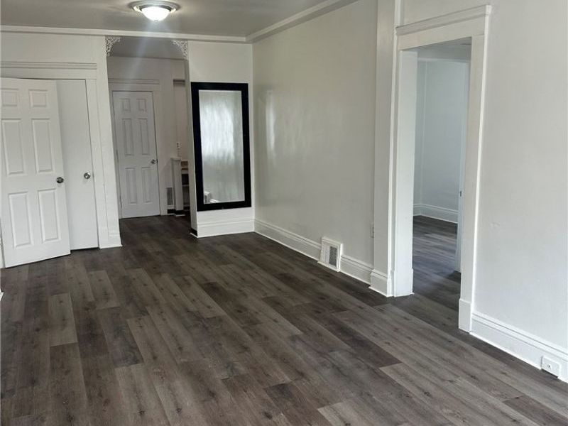 3384 W 63rd Street, Unit 1, Cleveland, OH 44102 Photo 2