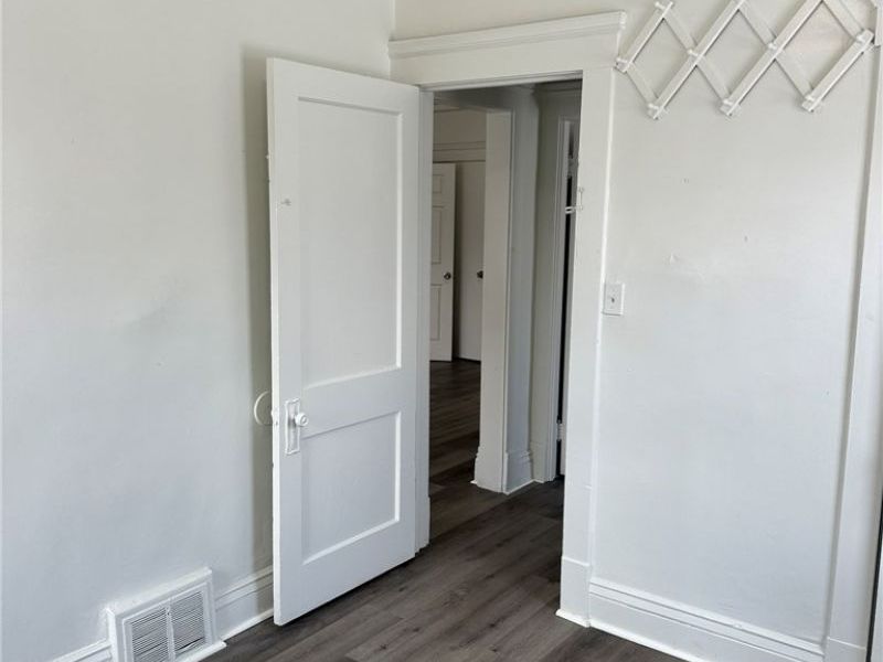 3384 W 63rd Street, Unit 1, Cleveland, OH 44102 Photo 6