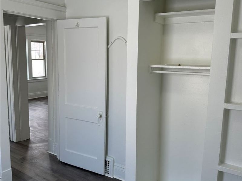 3384 W 63rd Street, Unit 1, Cleveland, OH 44102 Photo 7