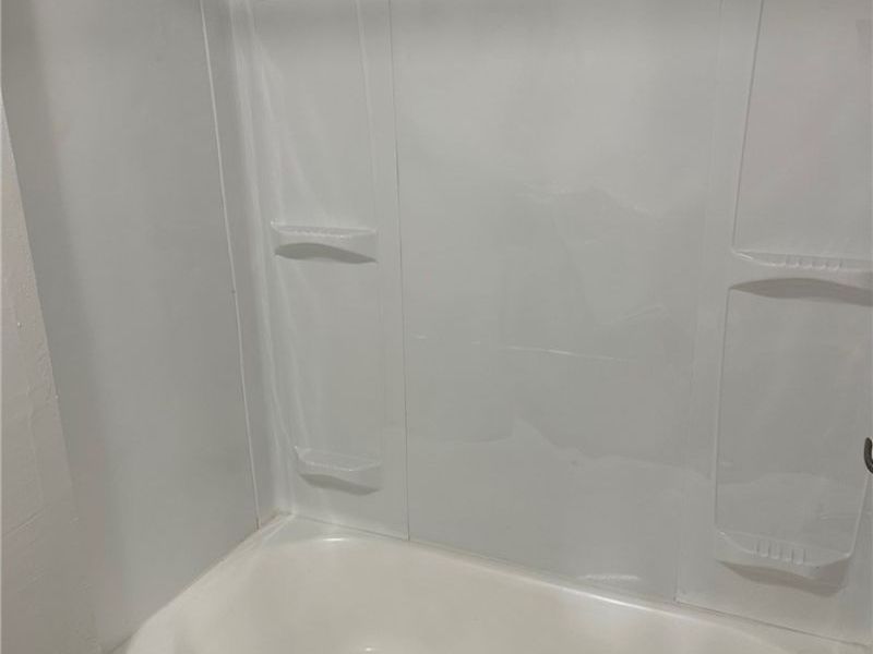 3384 W 63rd Street, Unit 1, Cleveland, OH 44102 Photo 8