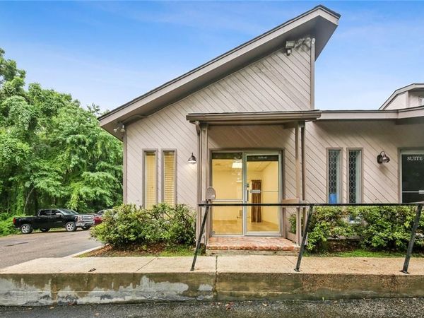 1011 N CAUSEWAY Boulevard , Unit 40, Mandeville, LA 70471