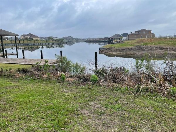 1226A CUTTER Cove , Slidell, LA 70458
