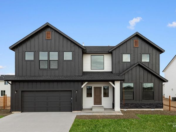 13688 Redway Ct, Caldwell, ID 83607