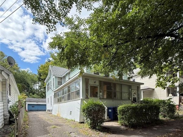349 Elm Street, Syracuse, NY 13203