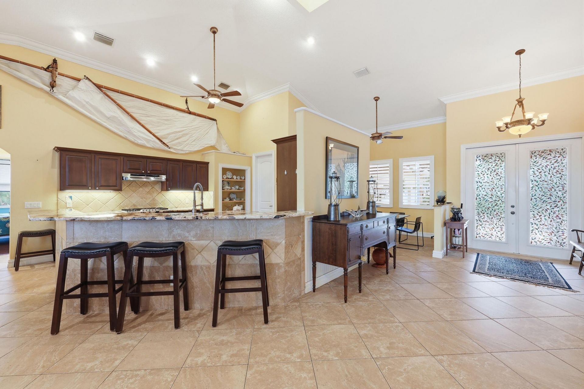 2412 SE Saint Lucie Boulevard, Stuart, FL 34996 Photo