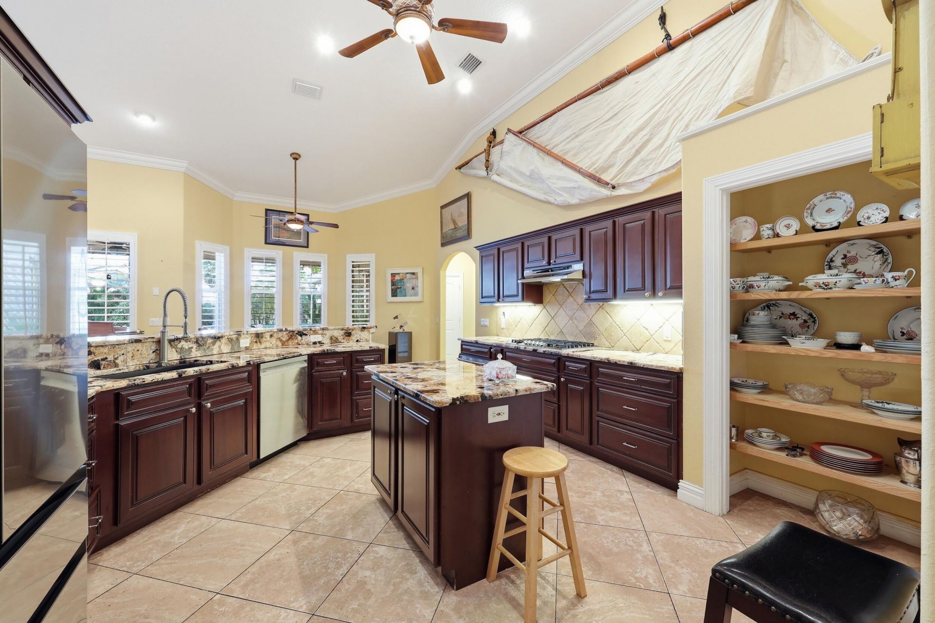 2412 SE Saint Lucie Boulevard, Stuart, FL 34996 Photo