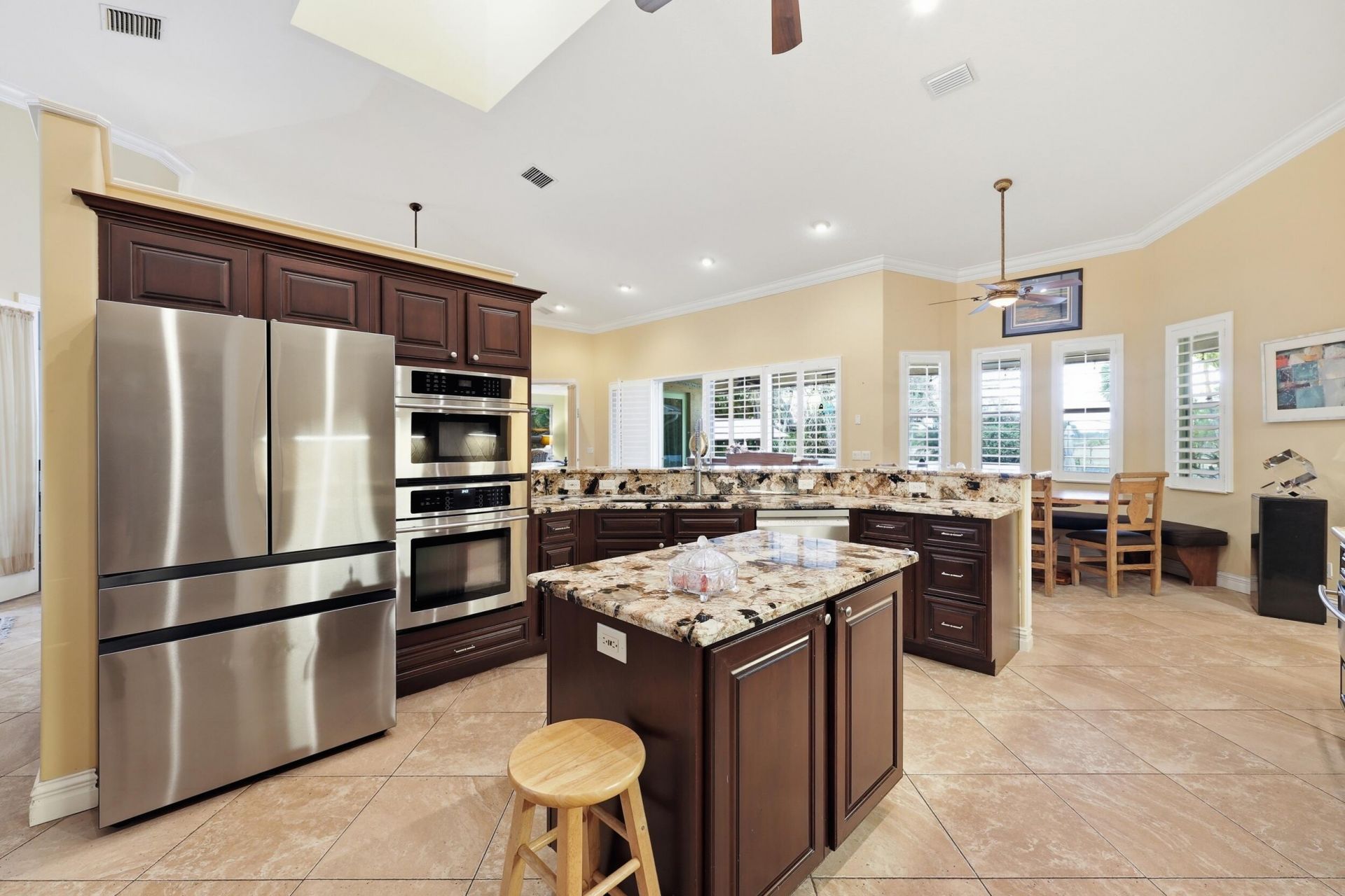 2412 SE Saint Lucie Boulevard, Stuart, FL 34996 Photo