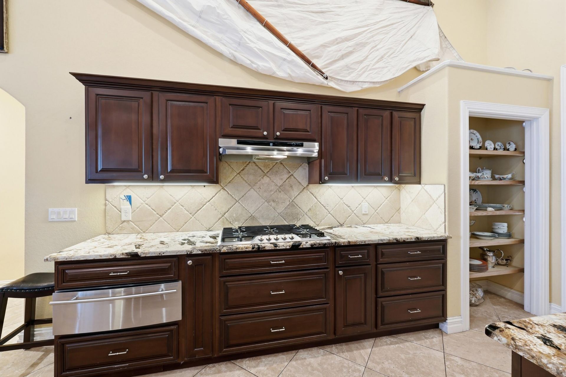2412 SE Saint Lucie Boulevard, Stuart, FL 34996 Photo