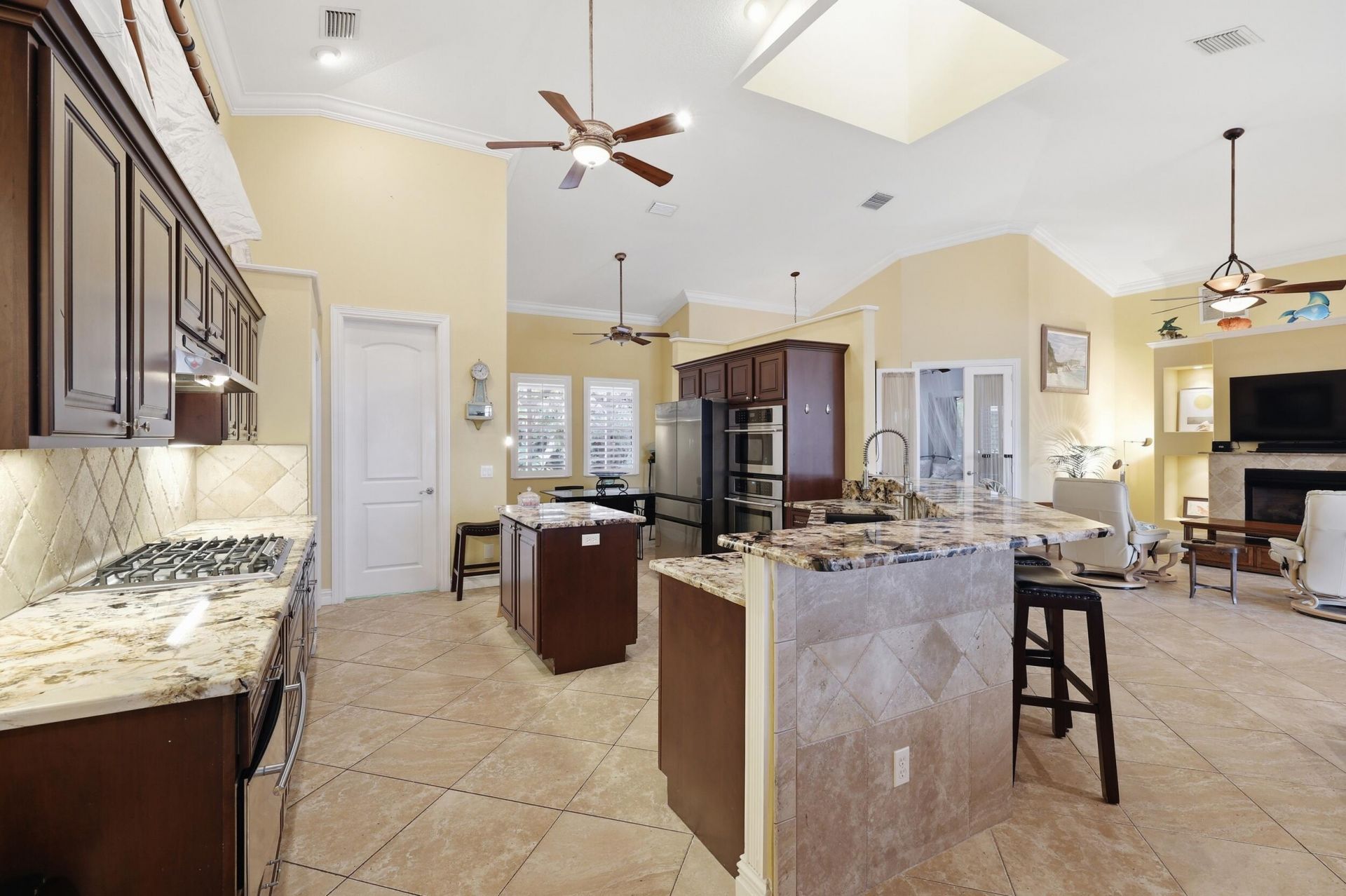 2412 SE Saint Lucie Boulevard, Stuart, FL 34996 Photo