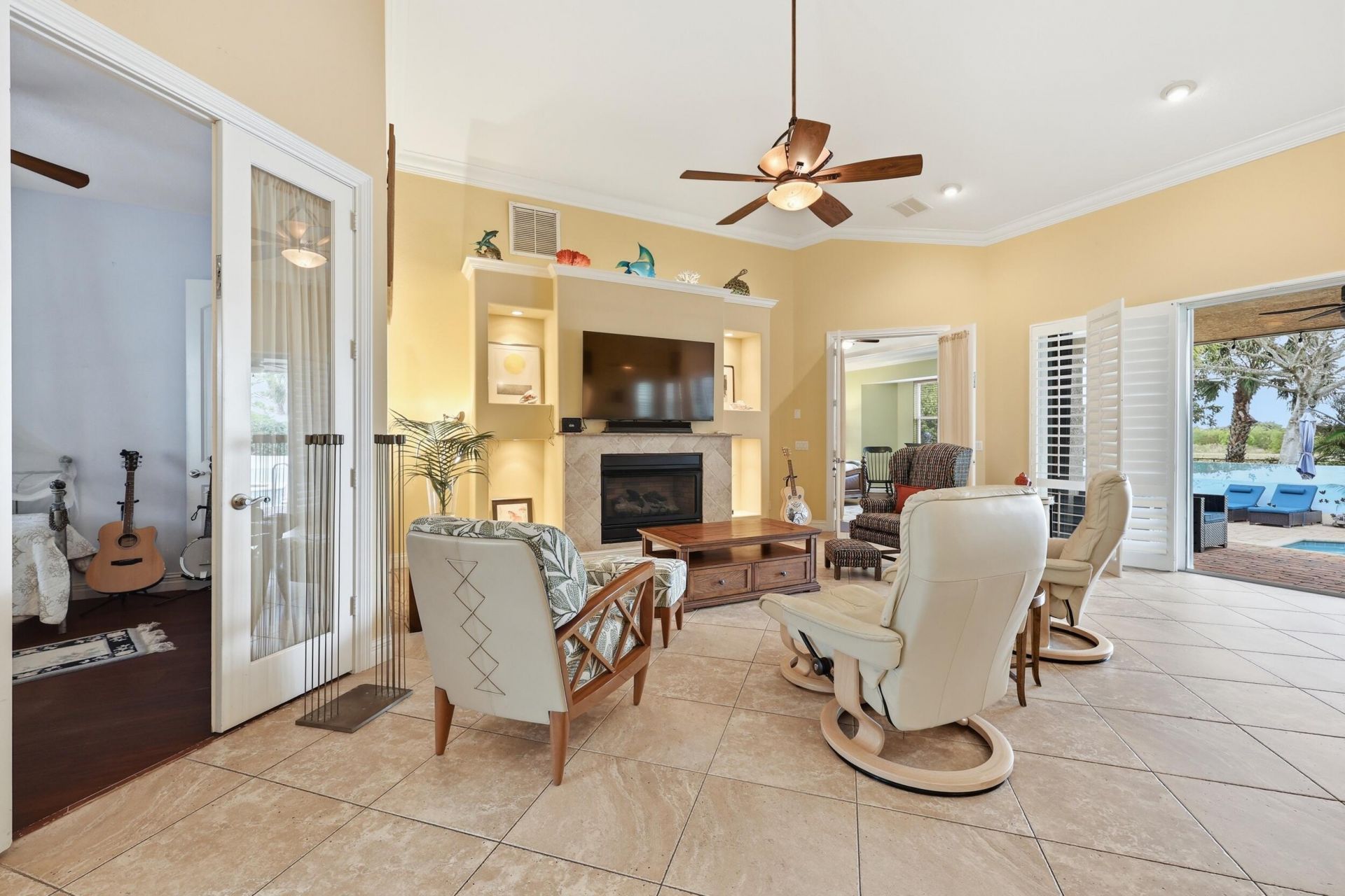 2412 SE Saint Lucie Boulevard, Stuart, FL 34996 Photo