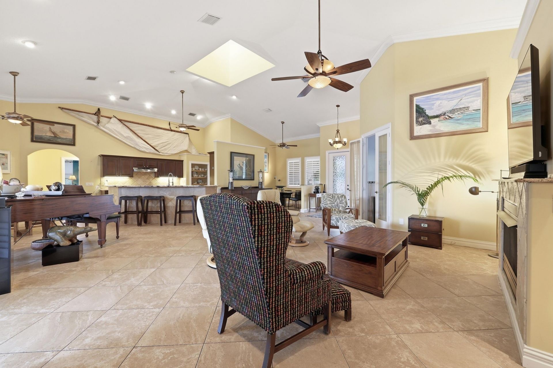 2412 SE Saint Lucie Boulevard, Stuart, FL 34996 Photo