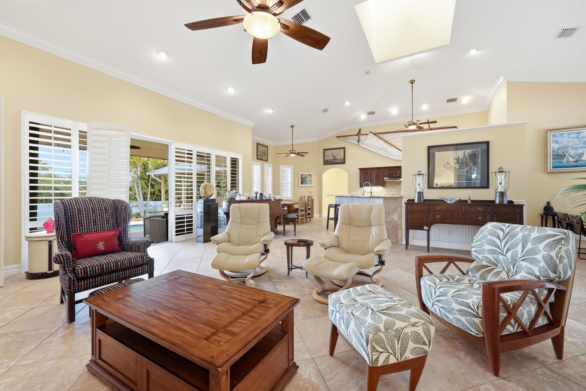 2412 SE Saint Lucie Boulevard, Stuart, FL 34996 Photo