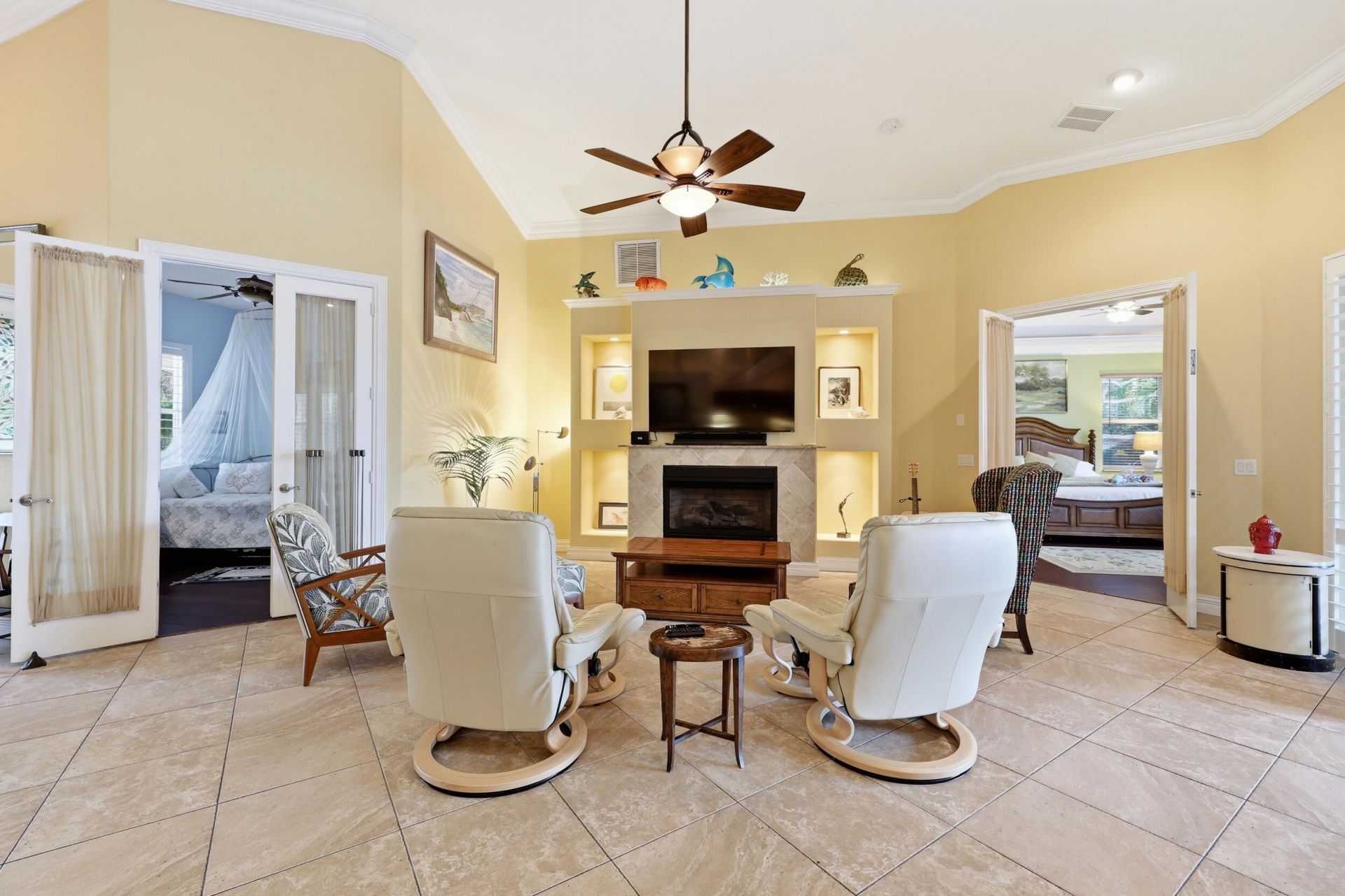 2412 SE Saint Lucie Boulevard, Stuart, FL 34996 Photo