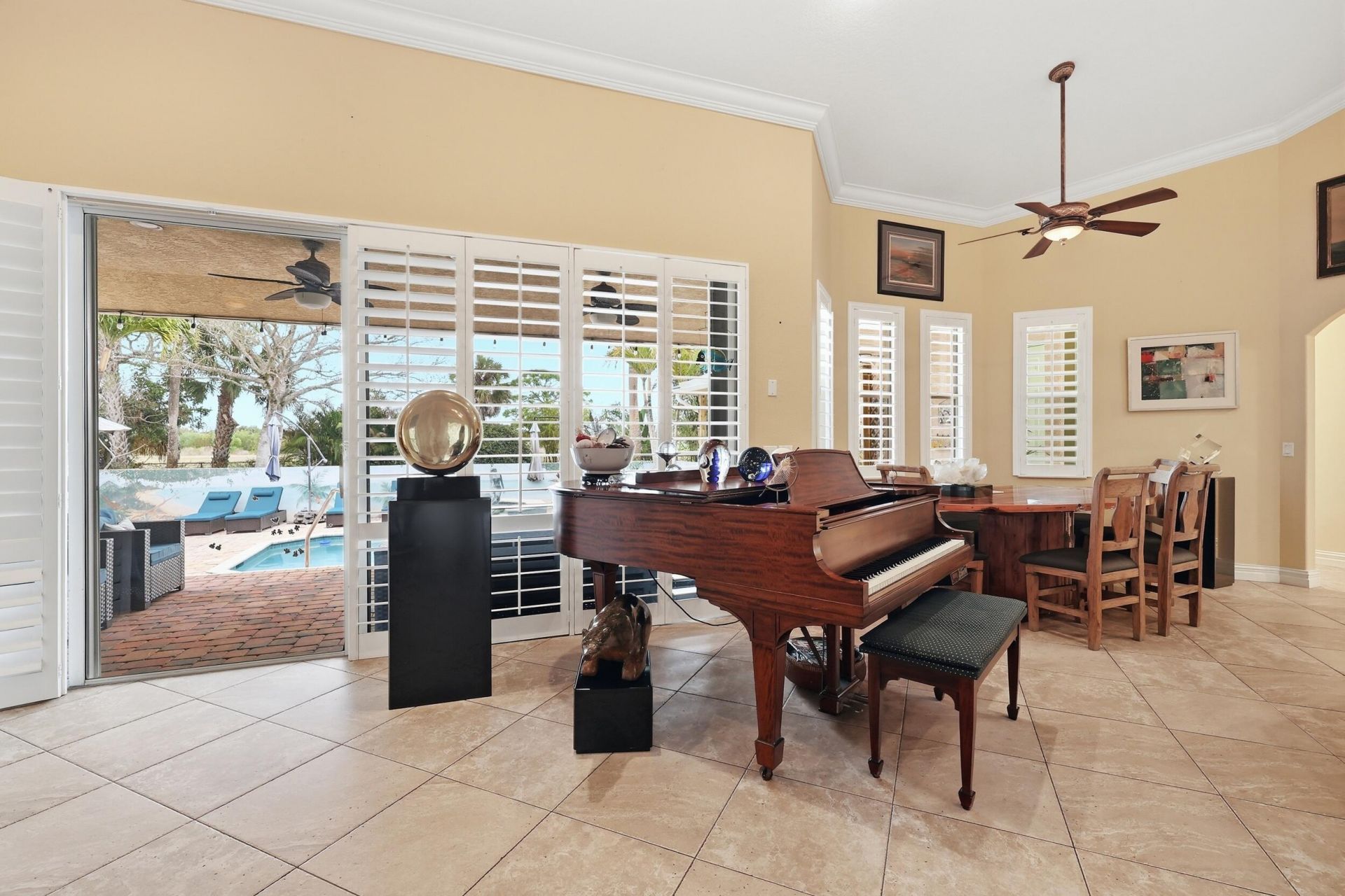 2412 SE Saint Lucie Boulevard, Stuart, FL 34996 Photo