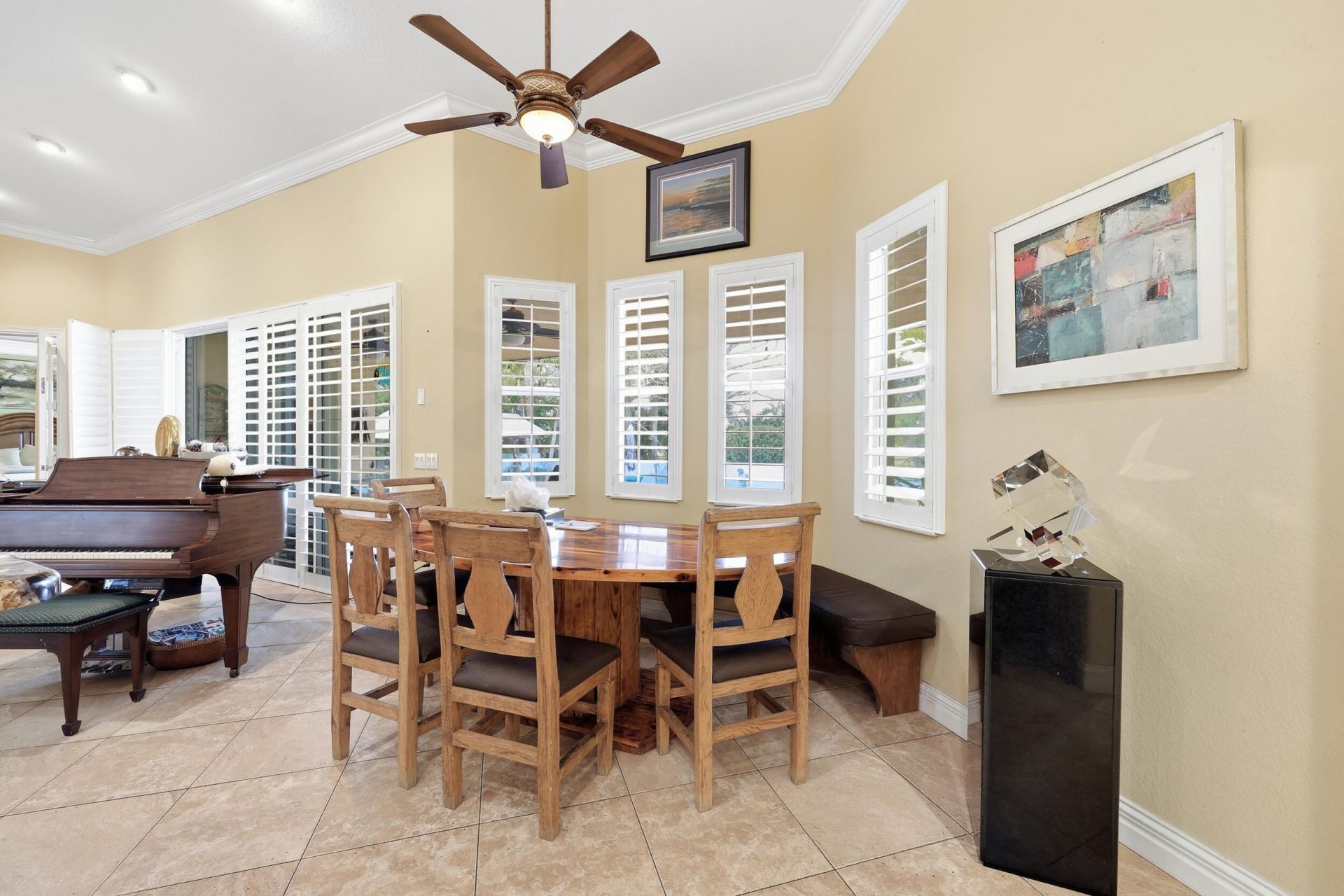 2412 SE Saint Lucie Boulevard, Stuart, FL 34996 Photo