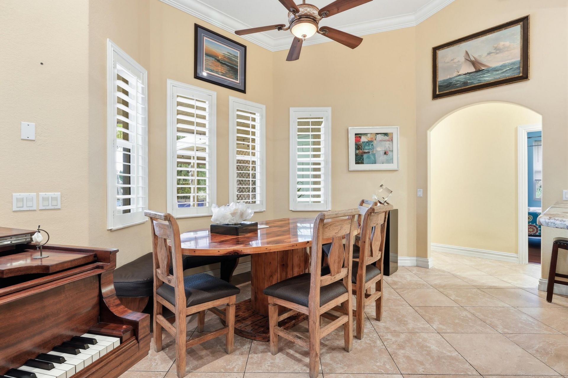 2412 SE Saint Lucie Boulevard, Stuart, FL 34996 Photo