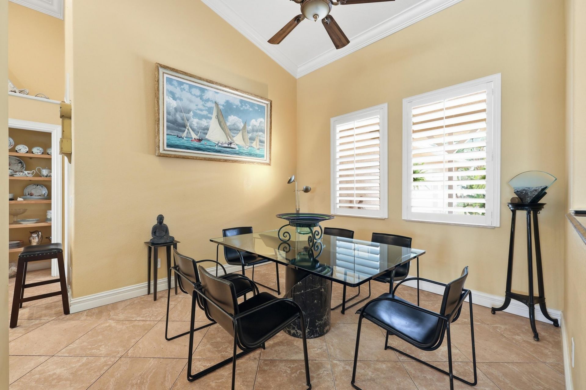 2412 SE Saint Lucie Boulevard, Stuart, FL 34996 Photo