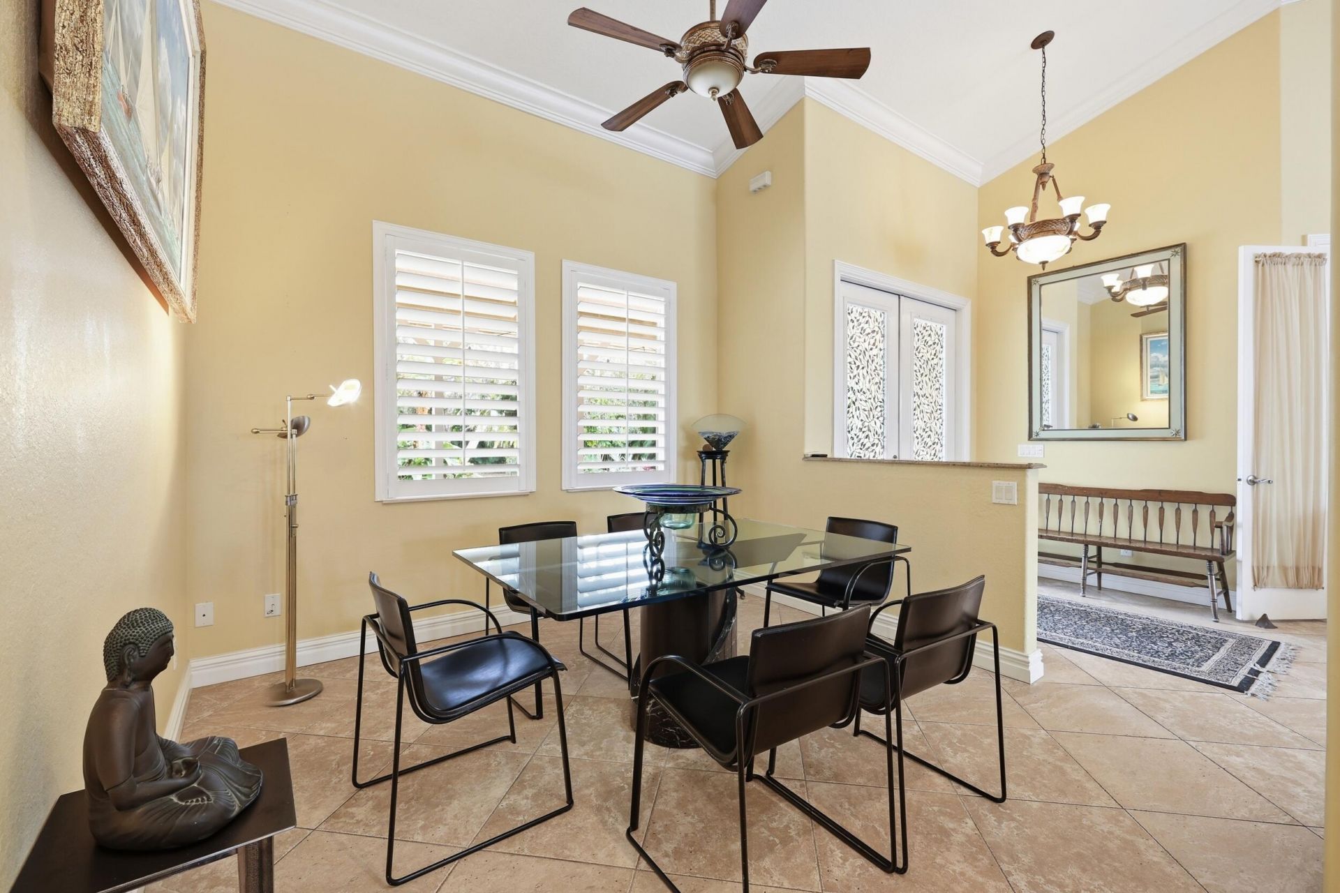 2412 SE Saint Lucie Boulevard, Stuart, FL 34996 Photo